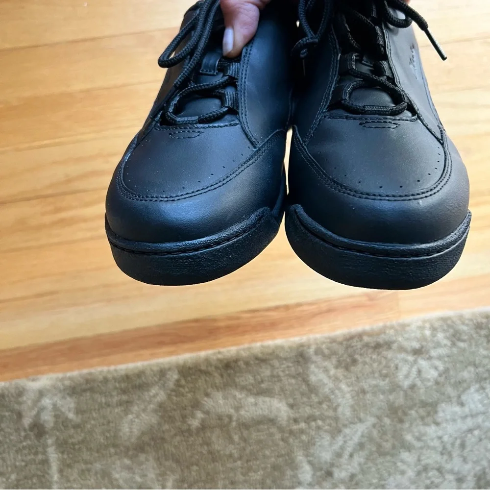 Clarks women’s clark’s